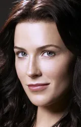 Бриджет Риган