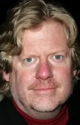 Дональд Питри