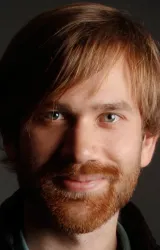 Аарон Мурхед