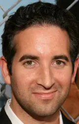 Хейден Шлоссберг