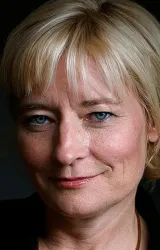 Кари Скогланд