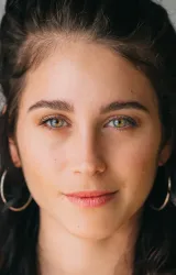 Сесилия Лил