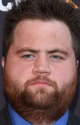 Пол Уолтер Хаузер