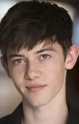 Гриффин Глюк