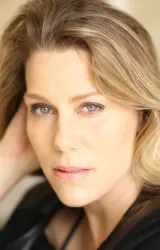 Рэйчел Уитман Гровс