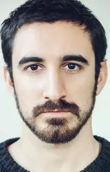 Фердинанд Кингсли