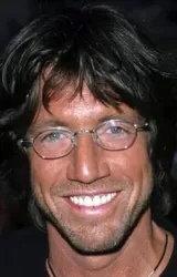 Кристиан Дюге