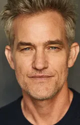 Мори Стерлинг