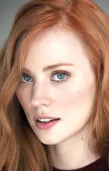 Дебора Энн Уолл