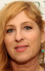 Кимми Робертсон