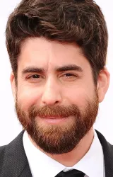 Адам Голдберг