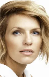 Кэтлин Роуз Перкинс