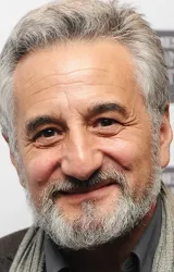 Генри Гудман