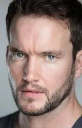 Гарет Дэвид-Ллойд