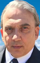 Джонатан Койн