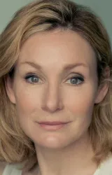 Нэнси Кэрролл