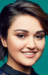 Ариэла Барер