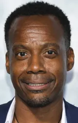 Джеремайя Биркетт