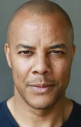 Майкл Уилдман