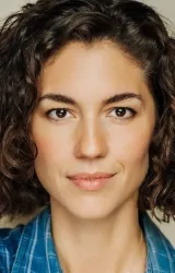 Кайла Зандер