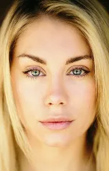 Дженнифер Холлэнд