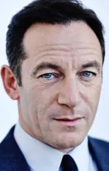 Джейсон Айзекс