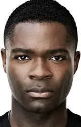 Дэвид Ойелоуо