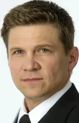 Марк Блукас