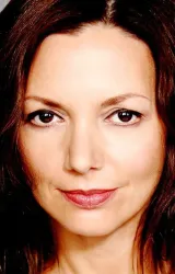 Джоэнн Уэлли