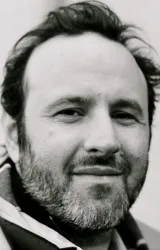 Джейсон Энслер