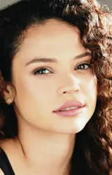 Наташа Лопес Крус