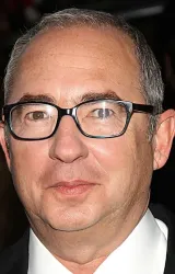 Барри Зонненфельд