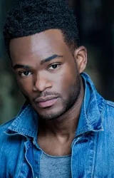 Деванте Голборн