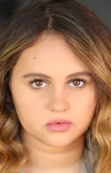 Мари-Чарльз Джонс