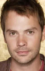 Бэрри Уотсон