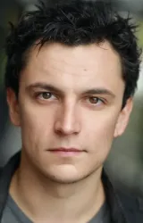 Том Мазерсдейл