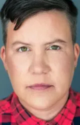 Карен О’Лири