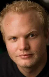 Чарли Бликли