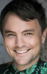 Томас Сэйнсбери