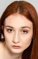 Олимпия Ахенк