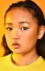 Элла Джей Баско