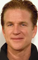 Мэттью Модайн