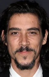 Оскар Хаэнада