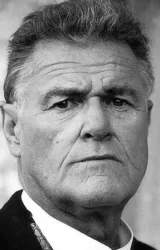 Чарльз Нэпьер