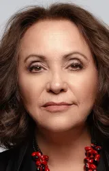 Адриана Барраса