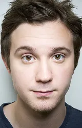 Сэм Хантингтон