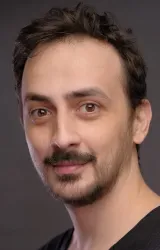 Керем Оздоган