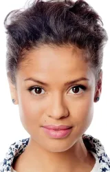 Гугу Эмбата-Ро