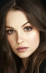 Кайла Уоллес