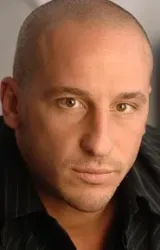 Дэйл Павински